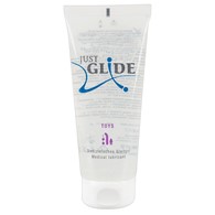 LUBRYKANT JUST GLIDE TOY LUBE 200 ML