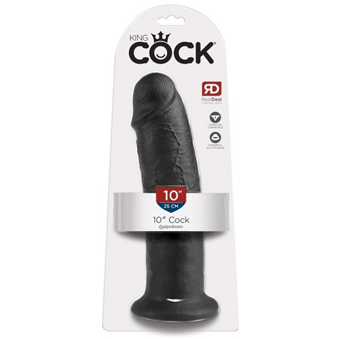 COCK 10 
