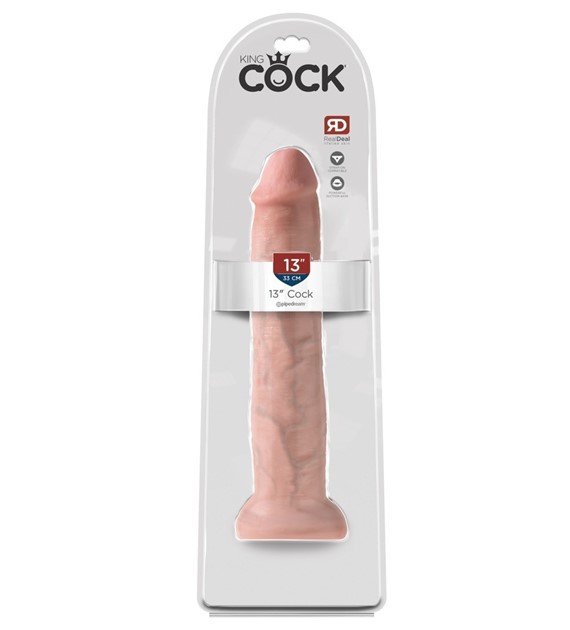 COCK 13